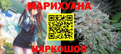 mix Кингисепп
