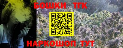 mix Кингисепп