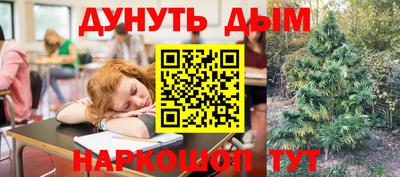 mix Кингисепп