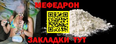 марки lsd Кинель