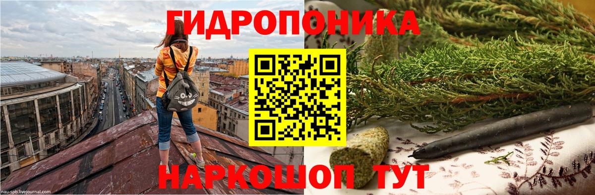 Шишки марихуана SATIVA & INDICA  Марихуана тримм  Вход с VPN  Шишки марихуана SATIVA & INDICA  Кумертау  МАРИХУАНА White Widow 